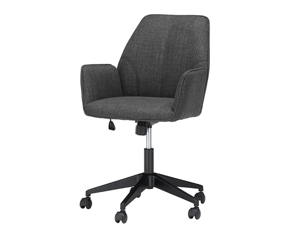 O-Pemba Fotel biurowy